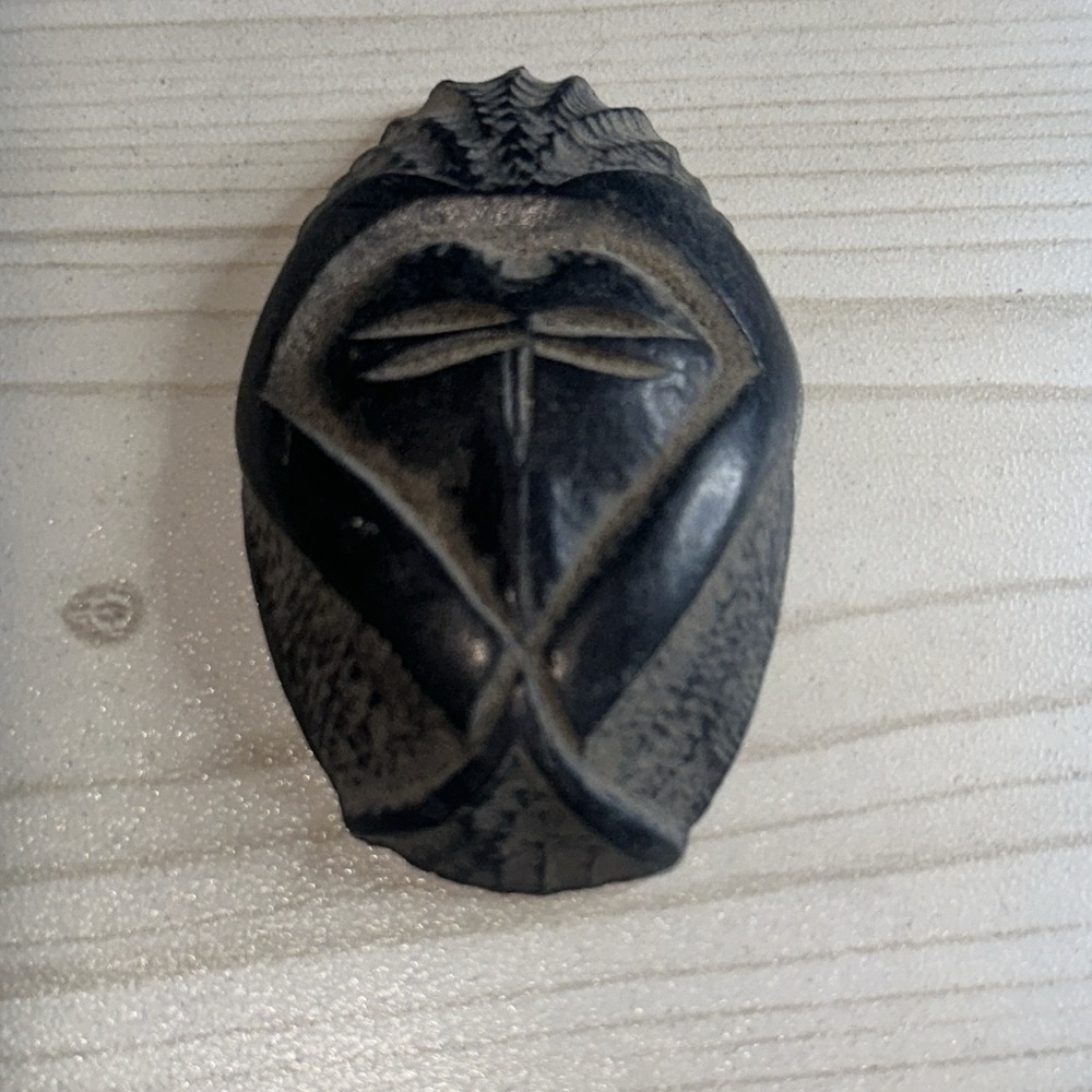 PENDANT - Picture 4 of 5
